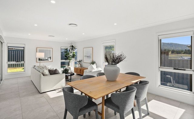60 Dallas Drive, NSW 2560
