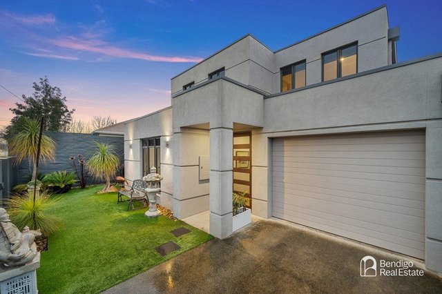 56B Sternberg Street, VIC 3550