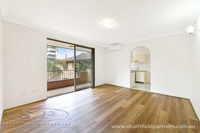 17/11-15 Lyons Street, NSW 2135