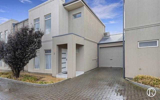 3/2 Whinnerah  Avenue, SA 5173