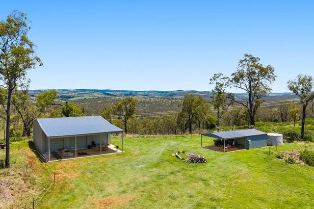 225 Wild Deer Drive, QLD 4314