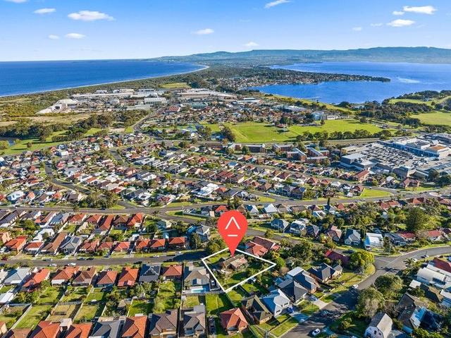 71-73 Donaldson Street, NSW 2505