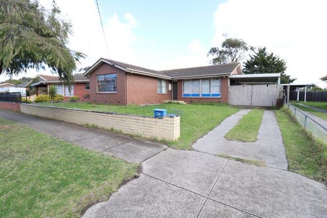 26 Watts Street, VIC 3028