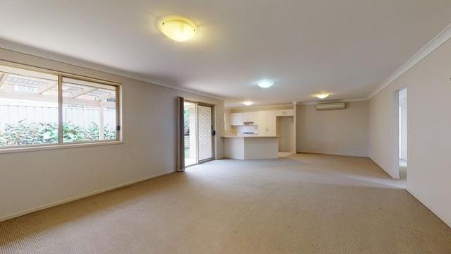 38 Pumphouse Crescent, NSW 2320