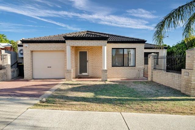 28 Ilumba Rd, WA 6061