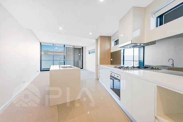 203/14 McGill Street, NSW 2049