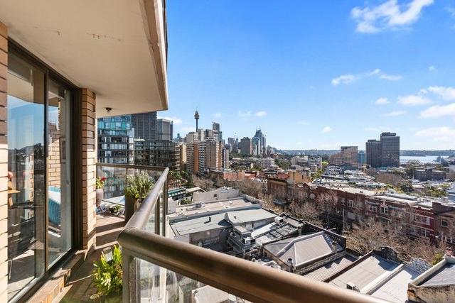 98/220 Goulburn Street, NSW 2010