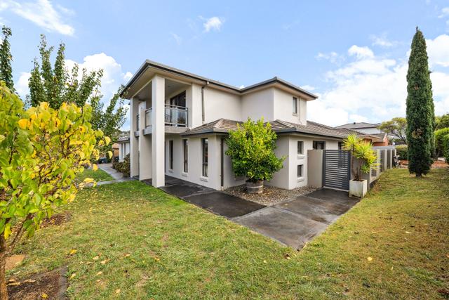 2 Hazelton Street, ACT 2615