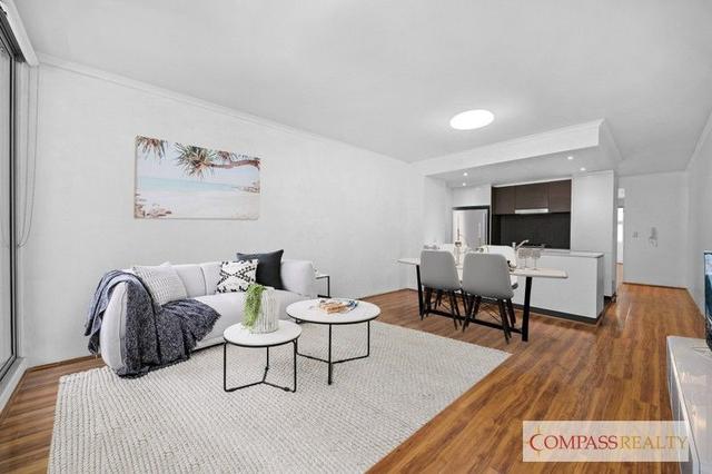 26/2 Levy Walk, NSW 2017