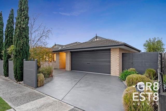 21 Ferndown Drive, VIC 3977