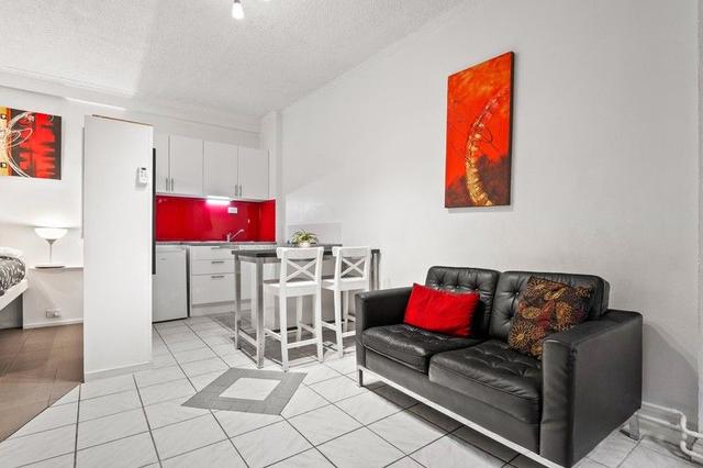 612/500 Flinders Street, VIC 3000