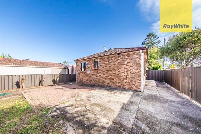 2/89b Alfred Street, NSW 2142
