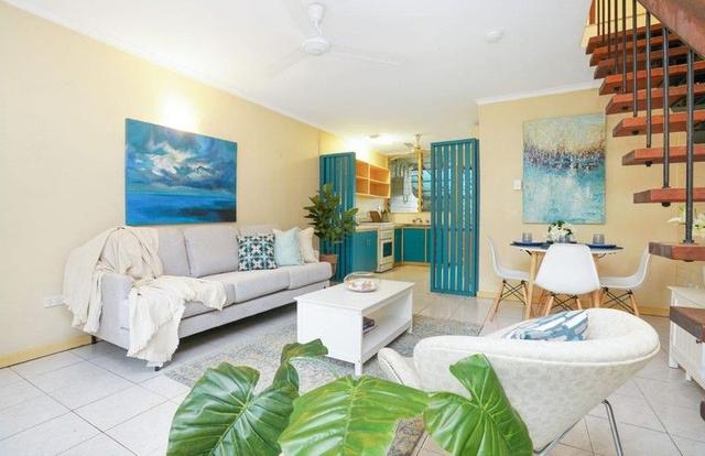 10/68 Ryland Road, NT 0810
