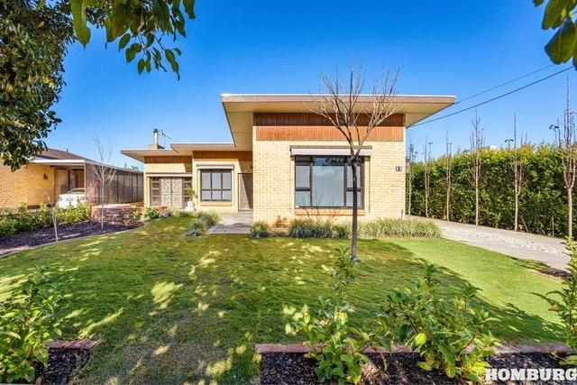 22 Angas Street, SA 5352