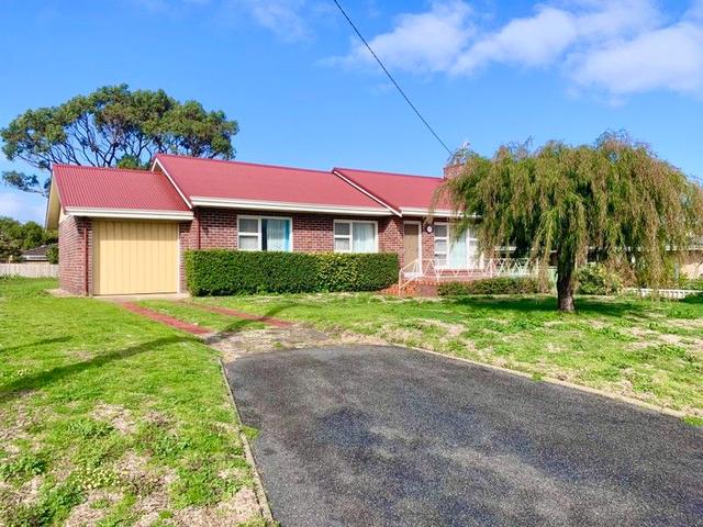 9 Taylor Street, WA 6330