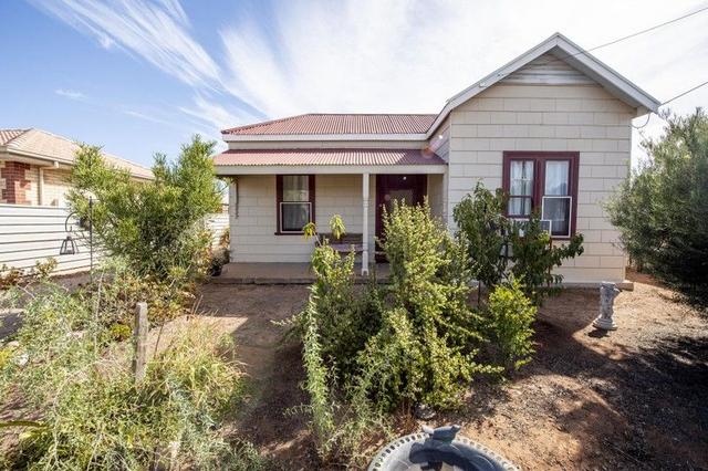 6 Key Street, SA 5540