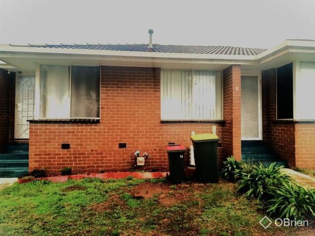 2/53 Shirley Street, VIC 3021