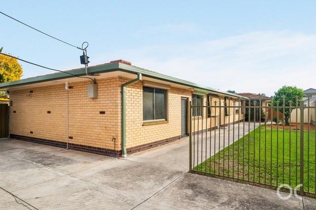 1/40 Argyle Avenue, SA 5033