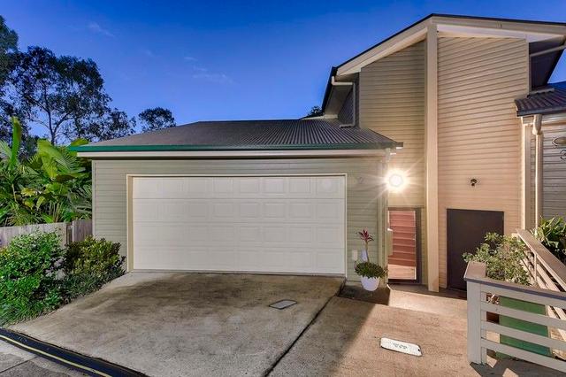2/976 Samford Road, QLD 4054