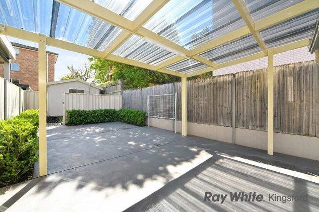 27 Darling Street, NSW 2033