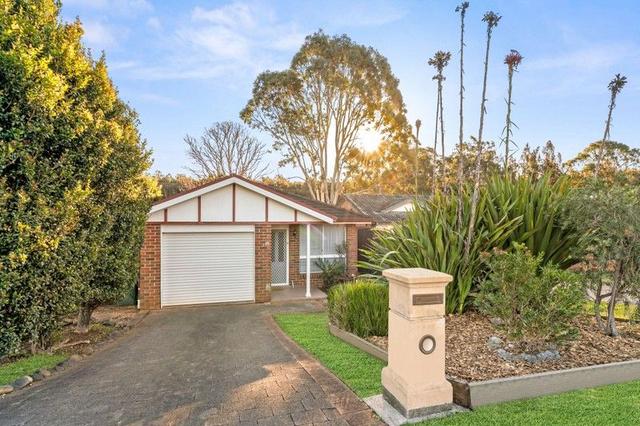 55 Marian  Drive, NSW 2444