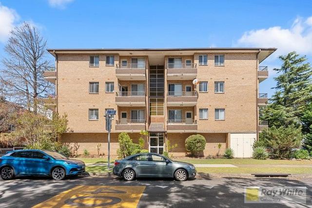 6/90-92 Chuter Avenue, NSW 2217