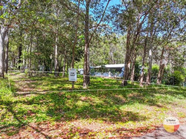 28 Oxley Ave, QLD 4184