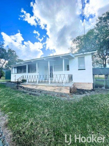 (no street name provided), NSW 2360