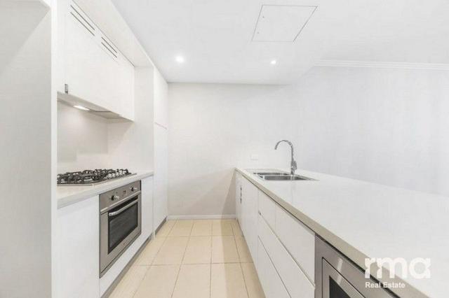 304/7 Waterways Street, NSW 2127