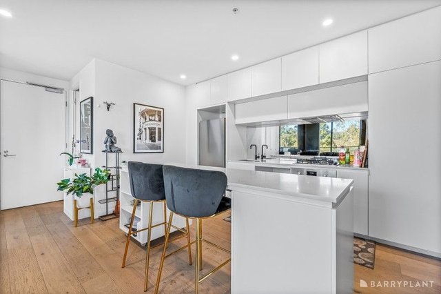 509/42a Nelson Street, VIC 3134