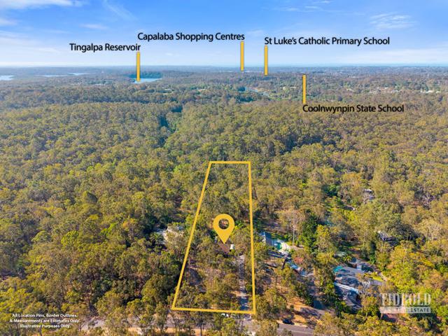 89-91 Summit Street, QLD 4157