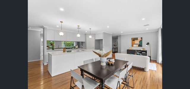 5 Utz St, ACT 2611