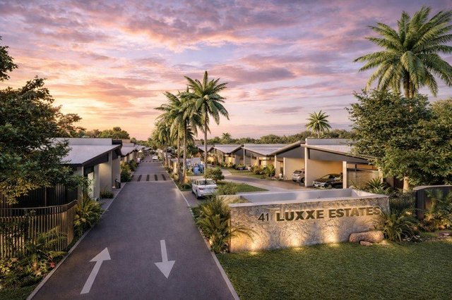 41 Boulter Road, NT 0828