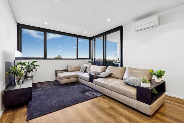 601/32 Shepherd Street, NSW 2170