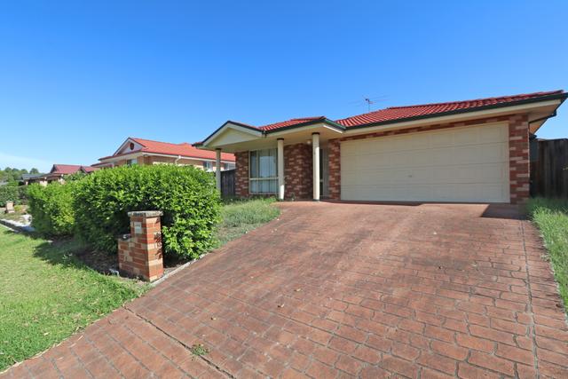 4 Washpool Cres, NSW 2259