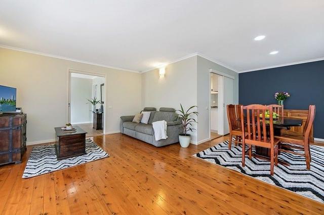 9 Hillside Place, NSW 2125