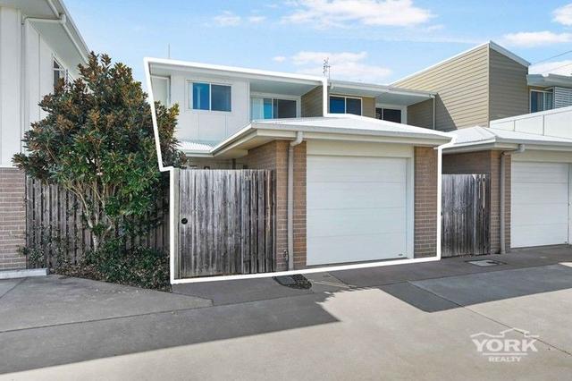 (no street name provided), QLD 4350