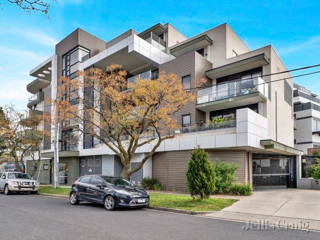 108/254 Bell Street, VIC 3081
