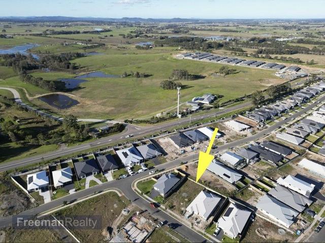3 Luxor Street, NSW 2322