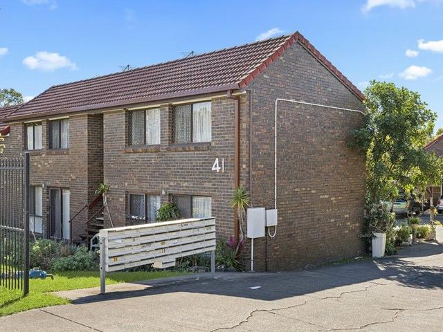 18/41-43 Defiance Road, QLD 4114