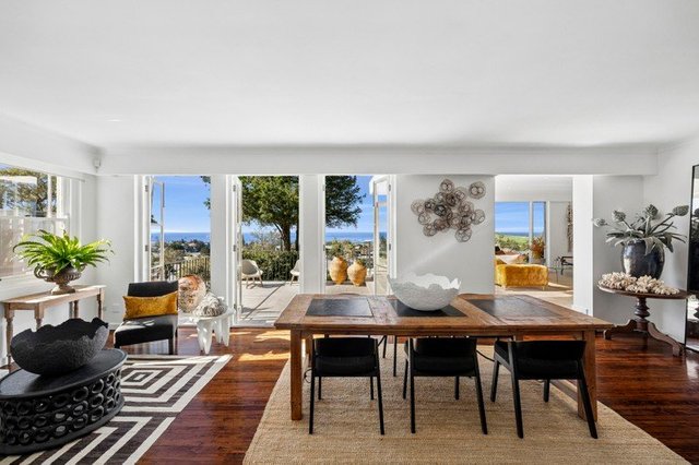 19 Bedford Crescent, NSW 2097