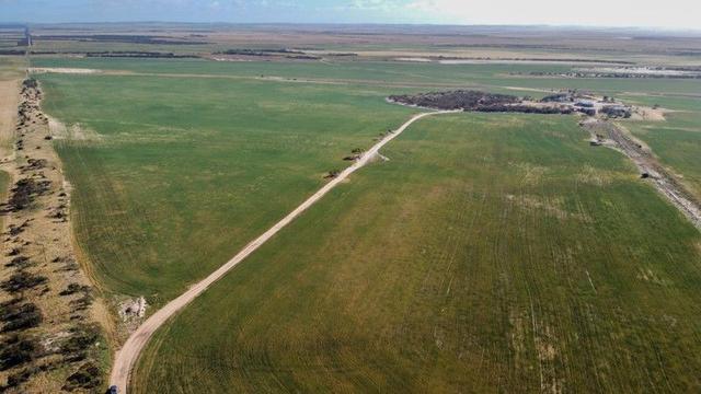 177 Taragoro Road, SA 5642