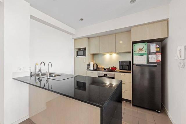 121/3 Homelea Court, WA 6103