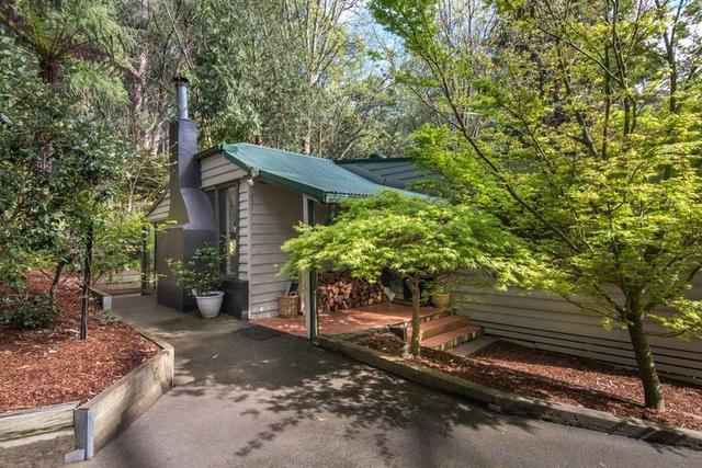 1 Childs Road, VIC 3766