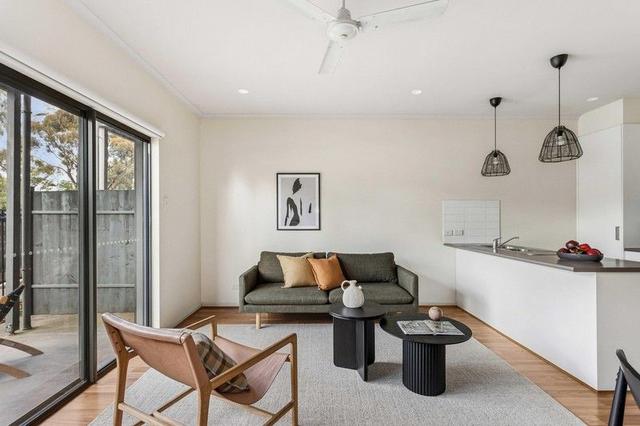 29/8 Fourth Avenue, SA 5095