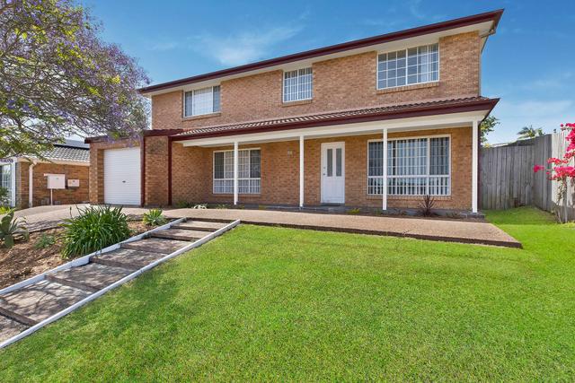 15 Pendant Pde, NSW 2261