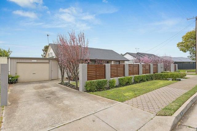 16 Mettika Avenue, SA 5098