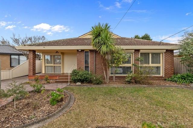 13 Parramatta Crescent, VIC 3174