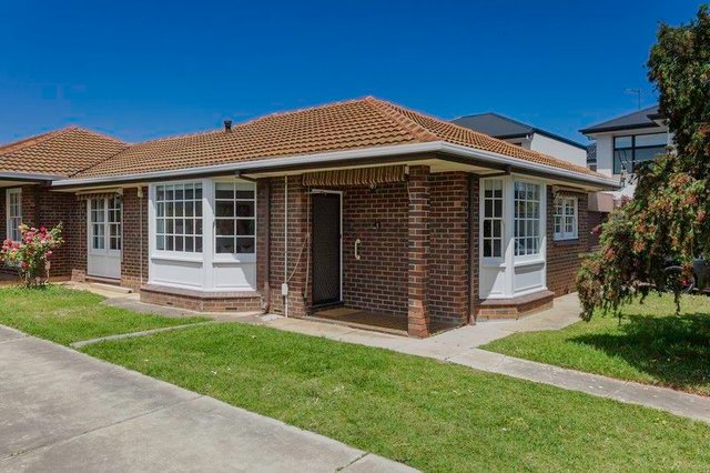 1/21 Marleston Avenue, SA 5035
