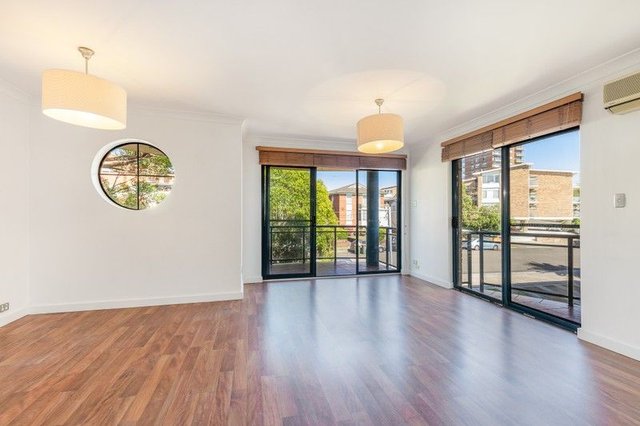 5/8-10 Croydon Street, NSW 2230